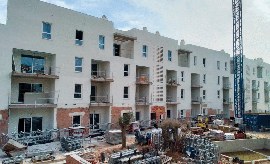 Foto 49 Viviendas en Alcoceber - Castellon
